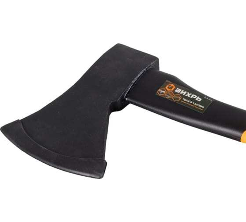 ТОПОР ВИХРЬ 1000ГР Т1000Ф
