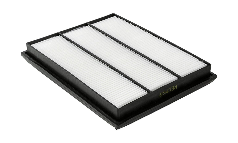 Фильтр воздушный Volvo Penta D-4, 6, 9, 11, Recmar