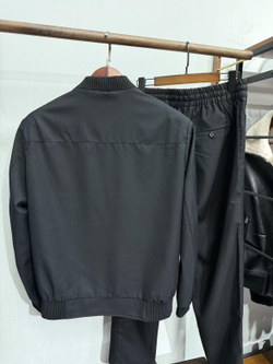 Спортивный костюм Brunello Cucinelli