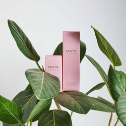 Лосьон 6-в-1 для сияния кожи EKATO Radiance Lotion