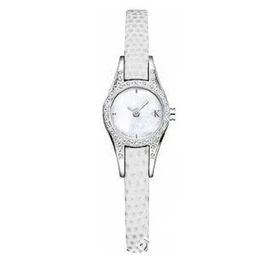 Calvin Klein 2723501