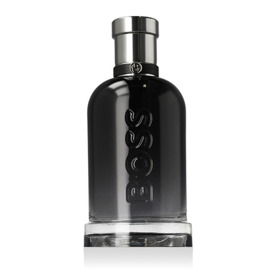 Hugo Boss Boss Boss Bottled Beyond Eau De Parfum Refillable 150 ml (man)