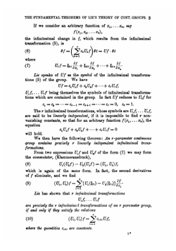 Projective differential geometry of curves and ruled surfaces | Ernest Julius Wilczynski