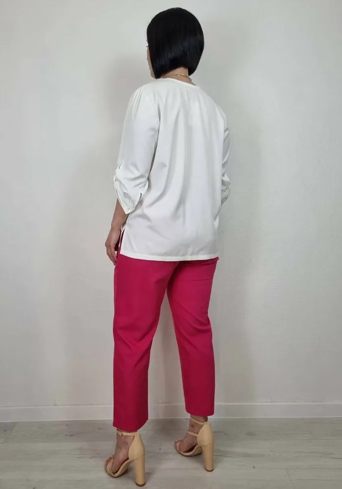 Костюм 03580 Fabrika