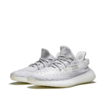 Adidas Yeezy Boost 350 V2 Gray Reflective