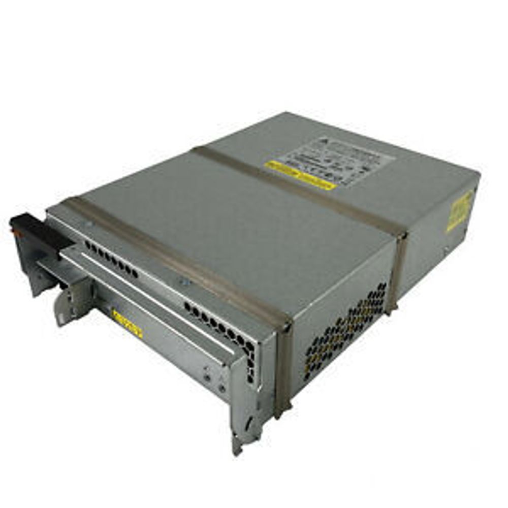 Блок питания IBM 600w EXP 810/DS4700 Power Supply DPS-600QB A
