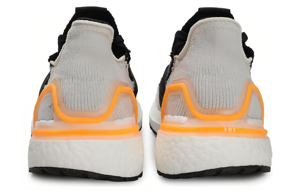 Кроссовки Adidas Ultraboost 19