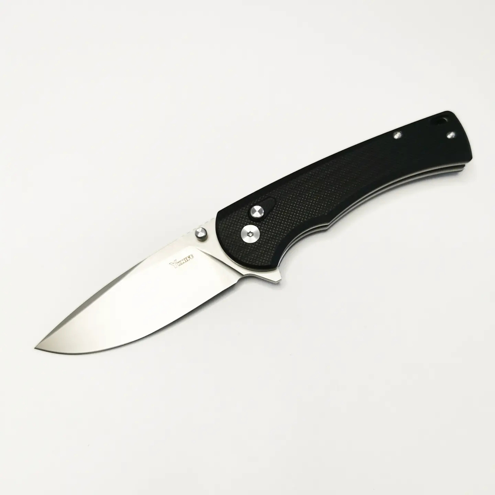 Нож складной YKNIFE Y3105