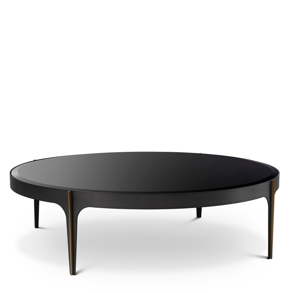 Журнальный столик Coffee Table Artemisa L арт.115618