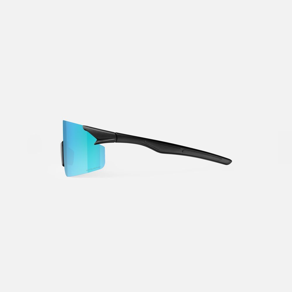 Очки солнцезащитные WhiteLab Visor