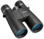 Бинокль MINOX HG 8x56 BR