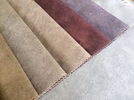 Коллекция Ламбре