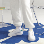 Кроссовки New Balance NB 302, CT302LF