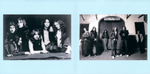 Foreigner / Double Vision (2LP)