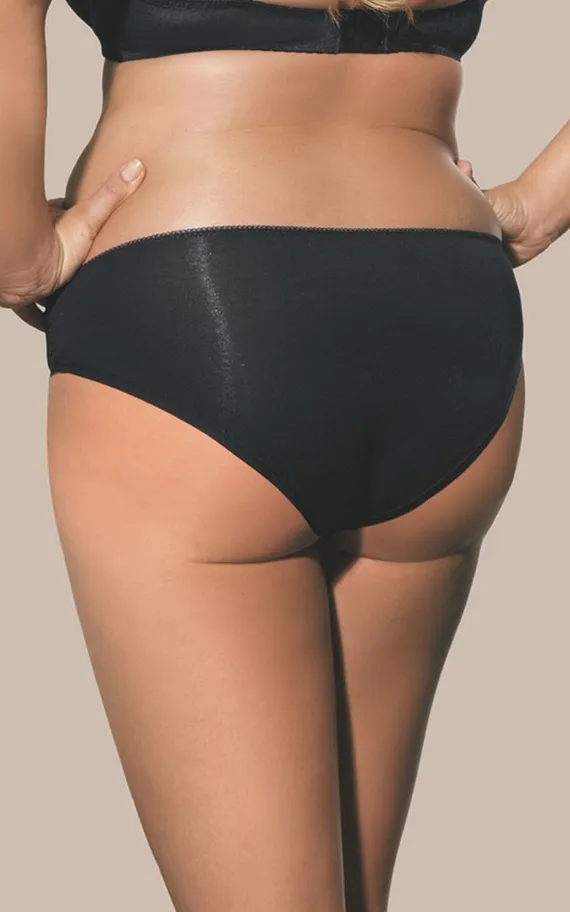 339/2-P Трусы слипы