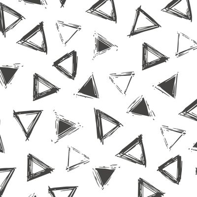 Треугольники