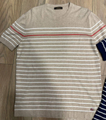 Поло Bottega Veneta