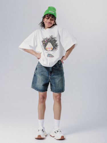 Футболка BOBO