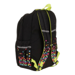 Рюкзак 2 отд. 31х46,5х15см, уплотн.спинка "Цифровая атака" ПЭ (Феникс+)