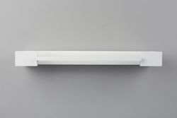 Накладной светильник Aployt Liset APL.013.01.10