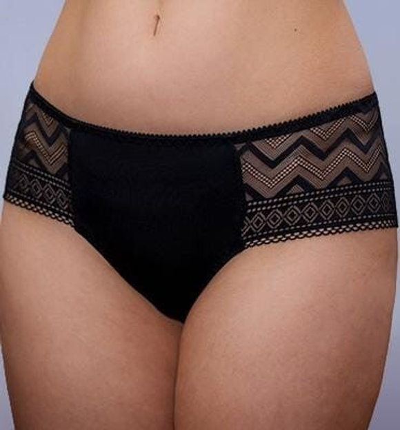 Трусики 340 Afina Albina_L