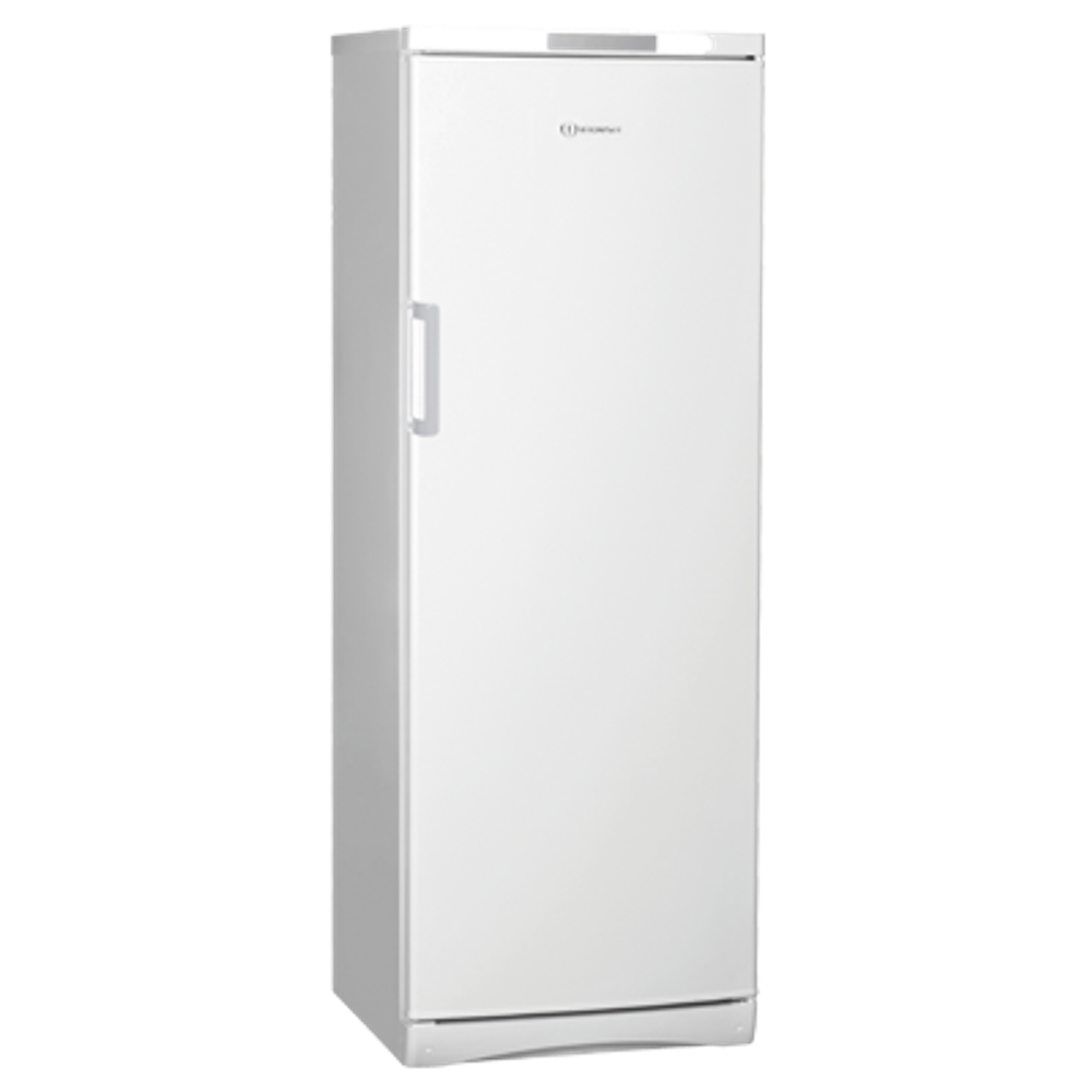 Холодильник Indesit ITD 167 W