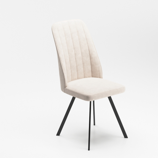 Стул Прованс