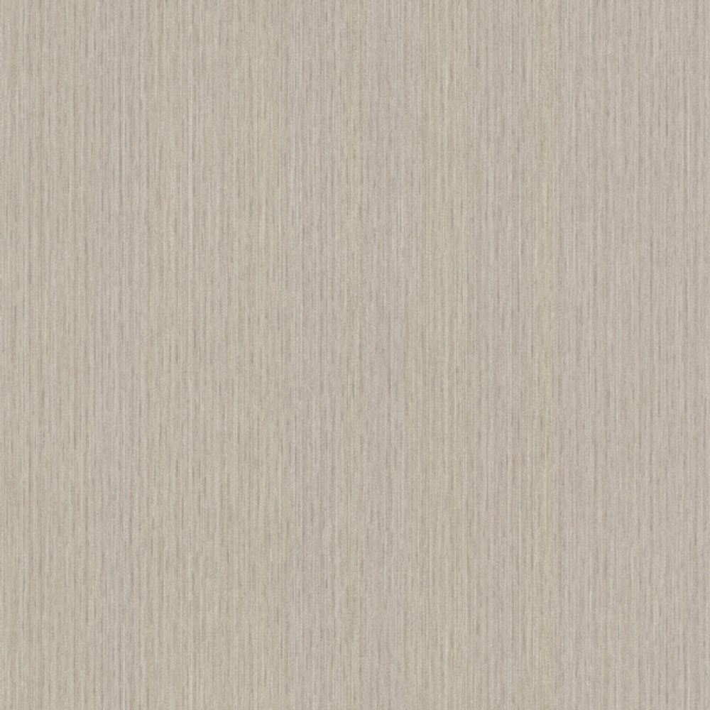 Обои Emiliana Parati Tesori d'Oriente 97245