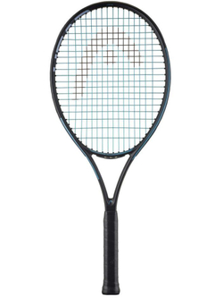 Ракетка детская Head IG Gravity Jr. 26