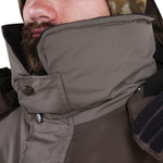 Костюм зимний Alaskan Russian Mission