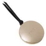 Зеркало NINA RICCI Médaillon Noir