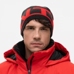 ШАПКА ДВУСТОРОННЯЯ FINNTRAIL DAILY 9727