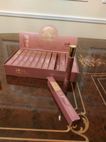 Парфюм ASDAAF LION 35 мл