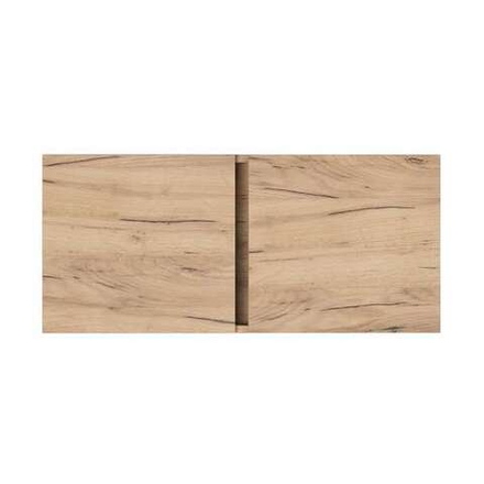 Антресоль 800 2С ВЕРТИКАЛЬ