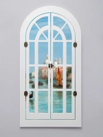 Декор на дома картина на стену