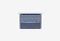Apple MacBook Neo A18 Pro_0226605101832