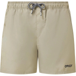 Oakley Ss25 Beach Volley Sports Шорты