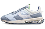 Кроссовки Nike Air Max Pre-Day