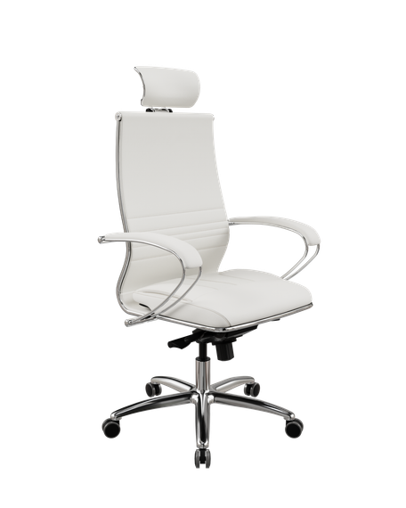 Кресло Samurai KL-2