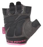 Перчатки женские размер XS Power System PS-2560
