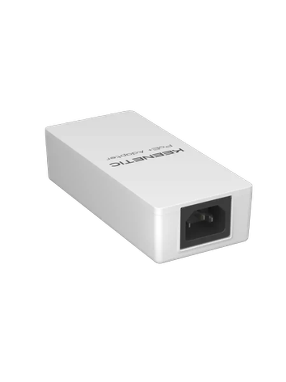 Keenetic PoE+ Adapter  KN-4510
