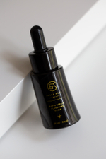 Bella Aura Rapid Repair Clarifying Elixir осветляющий эликсир для лица 30 ml