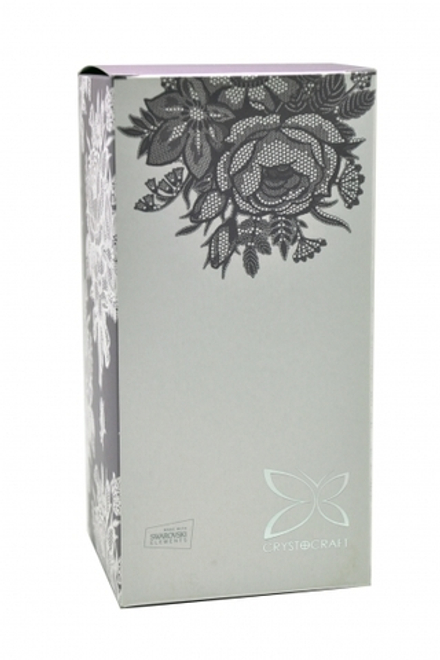 Подкова 498-191-GGX