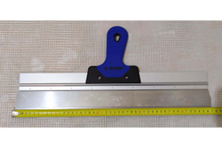 Шпатель ЗУБР Профессионал X-PRO фасадный 470мм 10049-47_z03