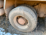 Shacman (Shaanxi) SX* 8x4 Самосвал SX331863366 (Дизельный, 12,5 л, 551 л.с., МТ)