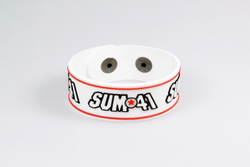 Браслет Sum 41