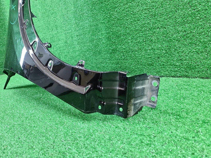 Крыло переднее правое Haval F7 (2018-2024)