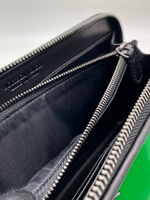 Портмоне Bottega Veneta