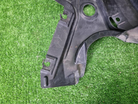 Подкрылок передний правый Nissan X-Trail Т32 13-19