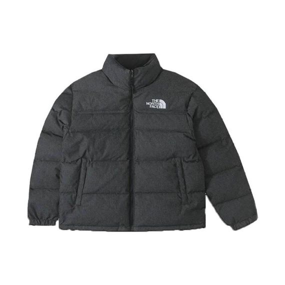 THE NORTH FACE FW23 Back in Blue 1992